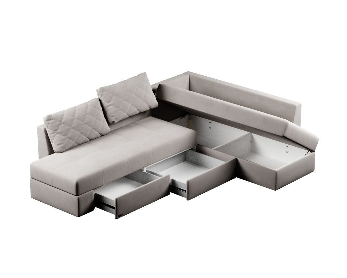 Frankof Маркос